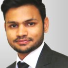 Avatar for Alok singh