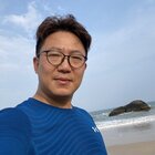 Avatar for MArCo Hu