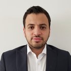 Avatar for Luis Garelli