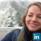 Avatar for Natasha Lannerd