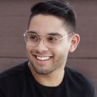 Avatar for Sebastian Rodriguez