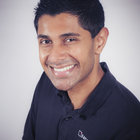 Avatar for Charaka Goonatilake