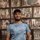 Avatar for Bhanu Kalyan Dhamishetty