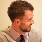 Avatar for Francesco Patarnello