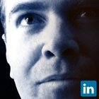Avatar for Steve Fowler