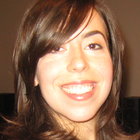 Avatar for Marcella Manoharan