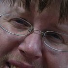 Avatar for Ryan Schneider