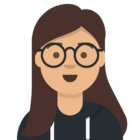 Avatar for Ana Marshall