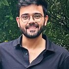 Avatar for Shivansh Singh