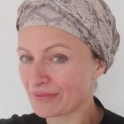 Avatar for Marta  Maryam Rozsa