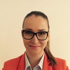 Avatar for Zsuzsanna Tamas