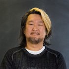 Avatar for Ji Kim