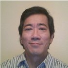 Avatar for Phillip Nakata