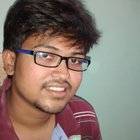 Avatar for Vamsi Pavan Mahesh Gunturu