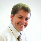 Avatar for Dell Richard Jensen