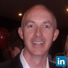 Avatar for Alan Walsh
