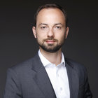 Avatar for Stephan Apel