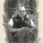 Avatar for Miguel Garcia-Gosalvez