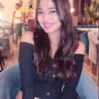 Avatar for Nidhi Malkan