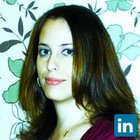 Avatar for daphna kalman