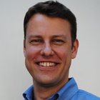 Avatar for Will Fleiss