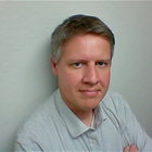 Avatar for Ray Kruck