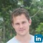 Avatar for Romain Duprez