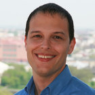 Avatar for Josh Kirschner