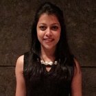 Avatar for Akarshita Mehra