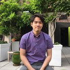 Avatar for Jonathan Cho