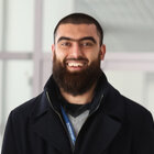 Avatar for Assad Masud