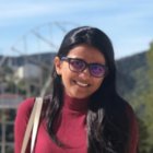 Avatar for Dhvani Patel
