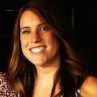 Avatar for Amy Rout