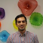 Avatar for Ilyas Patanam
