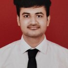 Avatar for Kunal Bohra