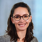 Avatar for Krista Toivonen