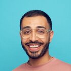 Avatar for Mercurius Saad