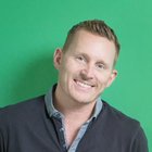 Avatar for Michael Cole