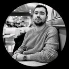 Avatar for Anouar Ben Hmidane