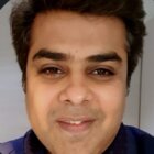 Avatar for Rajat Bhateja