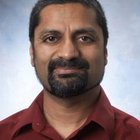 Avatar for Bill Chatterjee