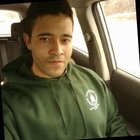 Avatar for Luis Pepen