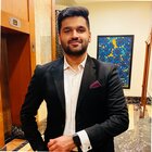 Avatar for Prateek Bali
