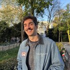 Avatar for Mark Joaquim
