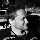 Avatar for Matt Biilmann