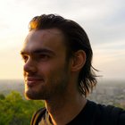Avatar for Evan Savage