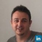 Avatar for Vlad Sedler