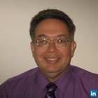 Avatar for David Baker