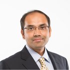 Avatar for Srikanth Krishnamohan