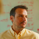 Avatar for Alex Nucci